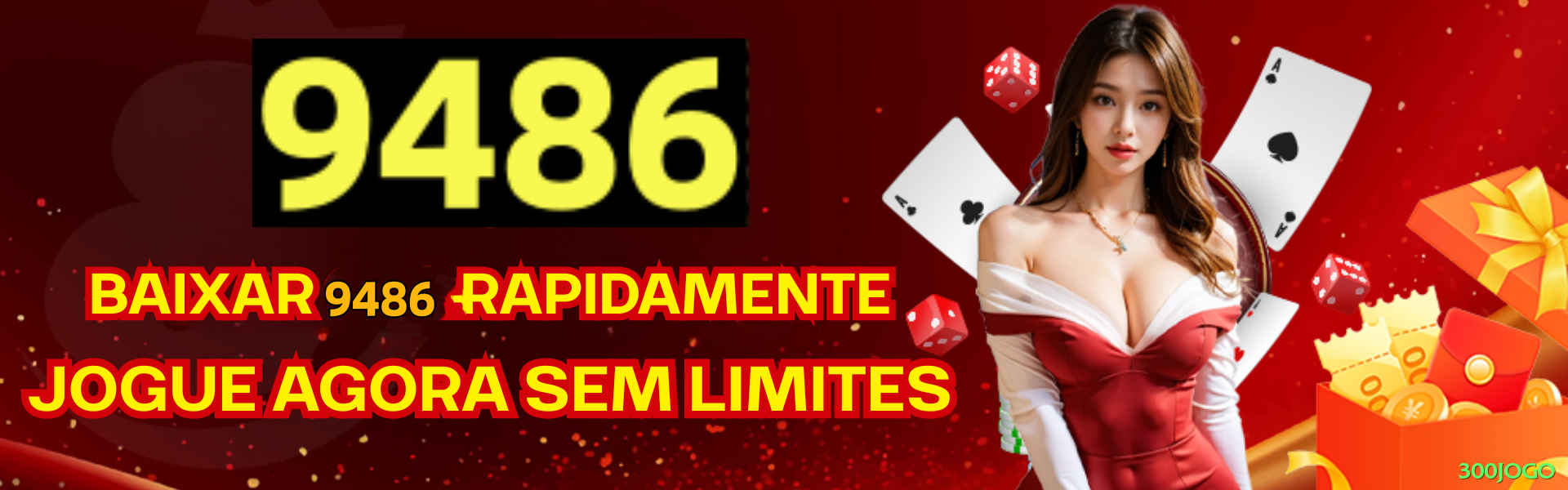 Plataforma de 5 reais 300jogo bet - 300jogo ⏱️💰 Apostas online são divertidas; estabeleça limites de tempo e dinheiro para manter tudo sob controle. 🎰